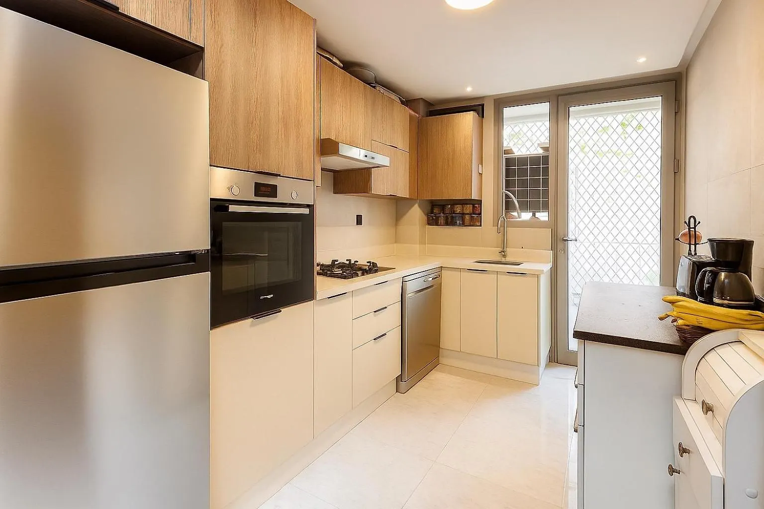 Lux, Comfy And Cosy Apartment 卡萨布兰卡 摩洛哥