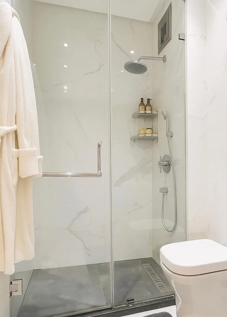 Lux, Comfy And Cosy Apartment 卡萨布兰卡 摩洛哥